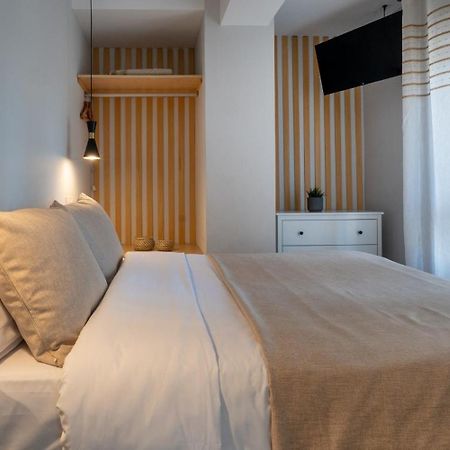 Apartamentos Aranda - La Cepa I - II اراندا دي دويرو المظهر الخارجي الصورة