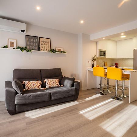 Apartamentos Aranda - La Cepa I - II اراندا دي دويرو المظهر الخارجي الصورة