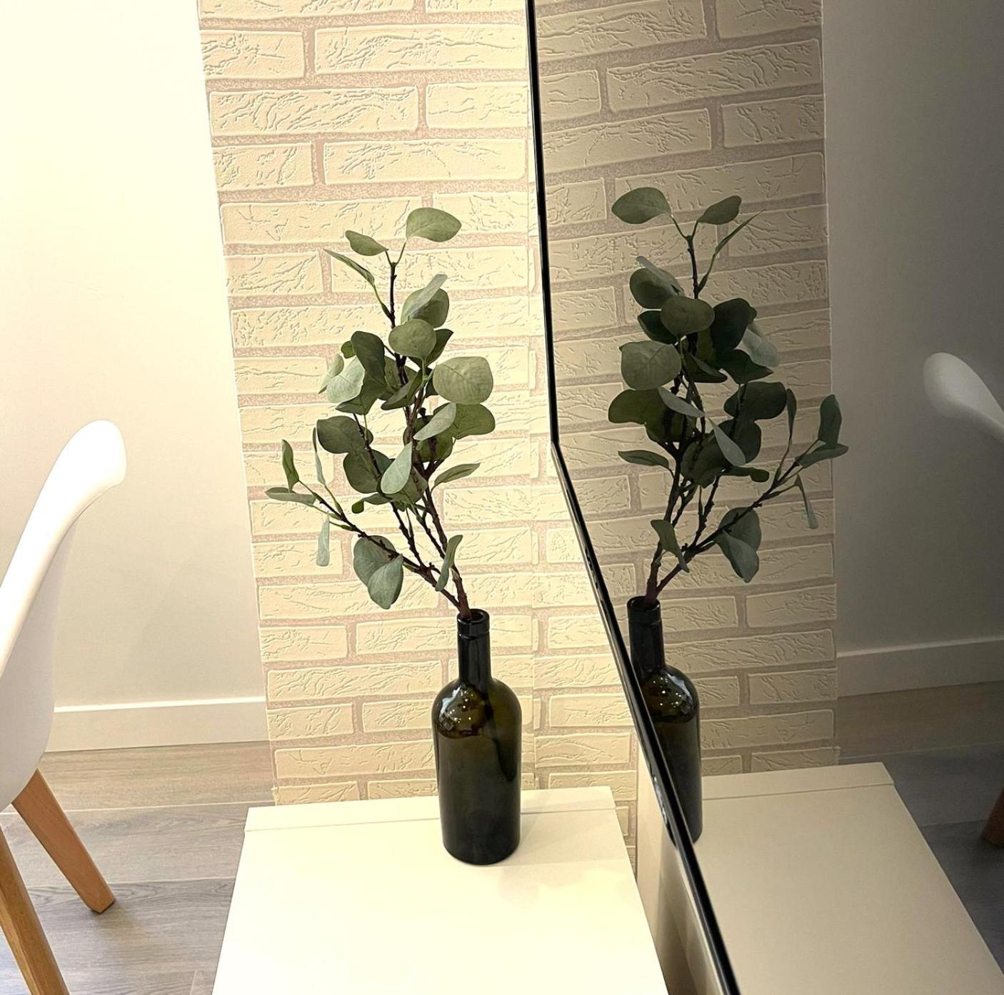 Apartamentos Aranda - La Cepa I - II اراندا دي دويرو المظهر الخارجي الصورة
