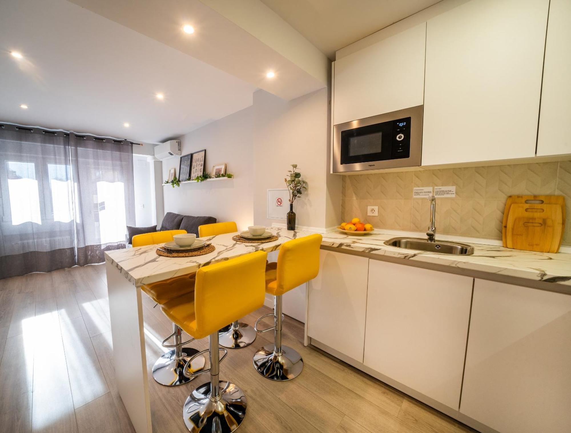 Apartamentos Aranda - La Cepa I - II اراندا دي دويرو المظهر الخارجي الصورة