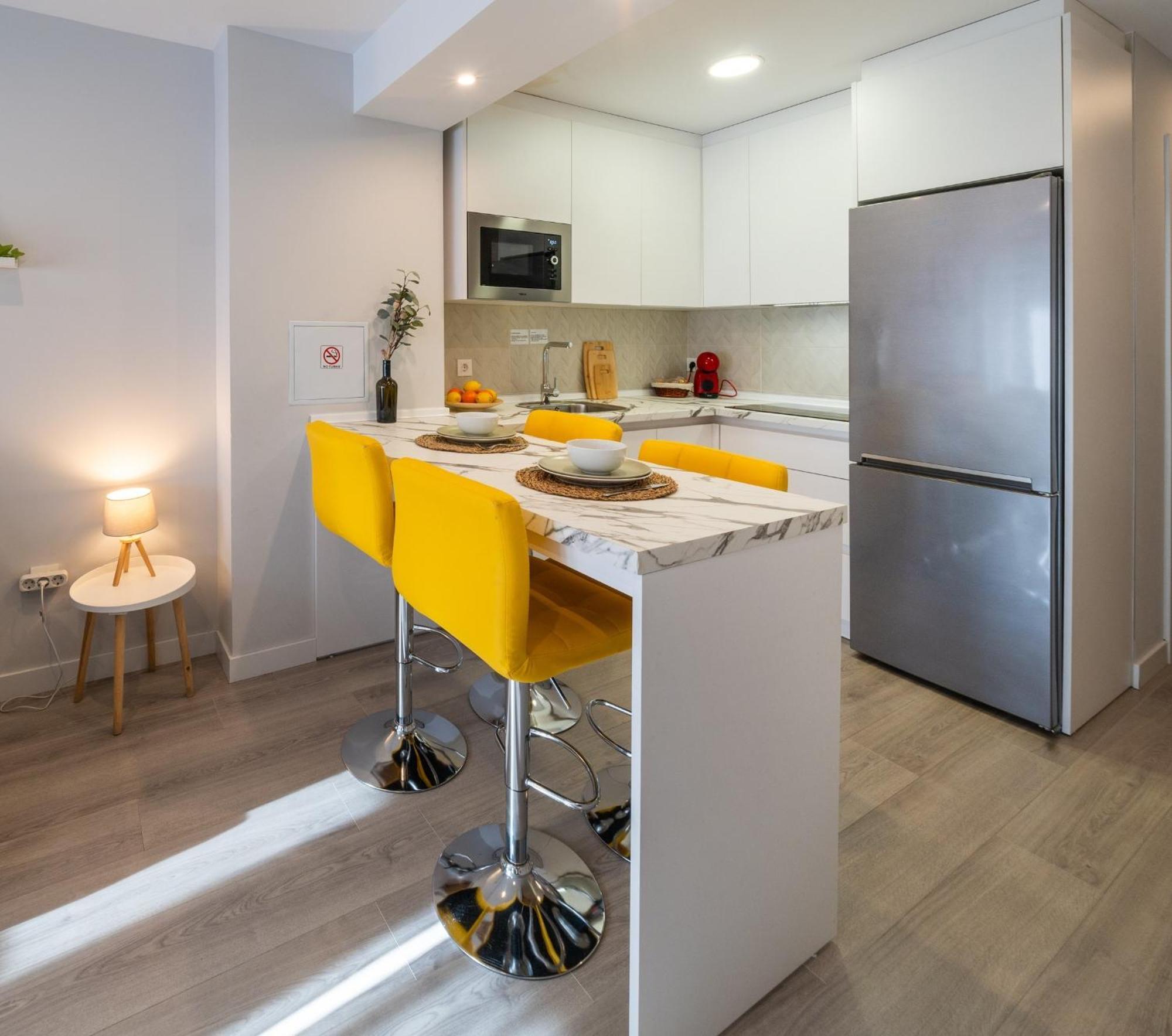 Apartamentos Aranda - La Cepa I - II اراندا دي دويرو المظهر الخارجي الصورة