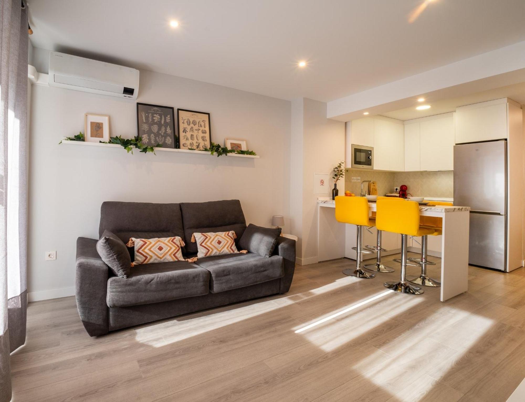 Apartamentos Aranda - La Cepa I - II اراندا دي دويرو المظهر الخارجي الصورة