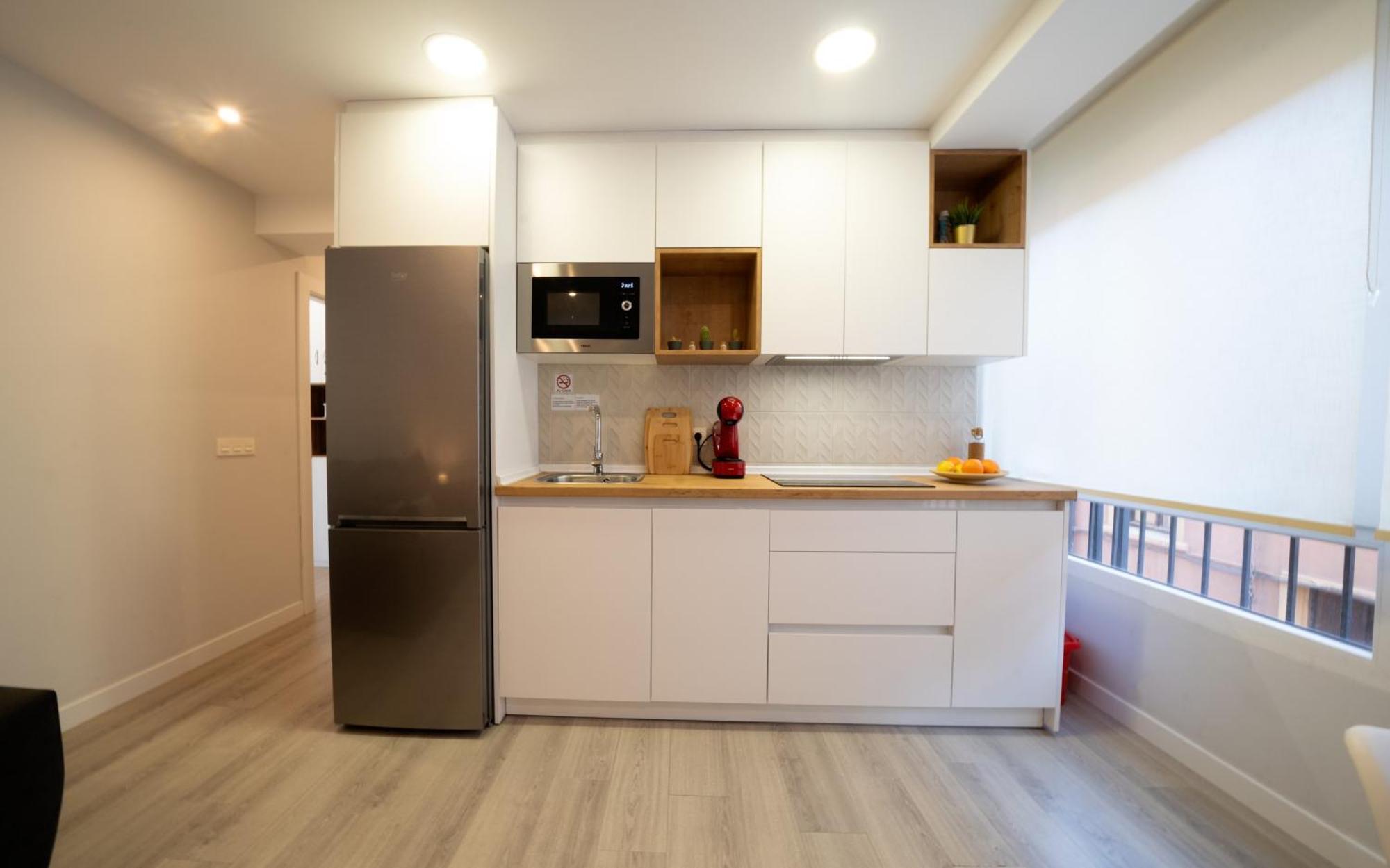 Apartamentos Aranda - La Cepa I - II اراندا دي دويرو المظهر الخارجي الصورة